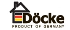 manuf_20.jpg
