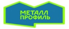 manuf_1.jpg