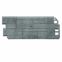 Изображение товара Панель отд Solid Sandstone LIGHT GREY