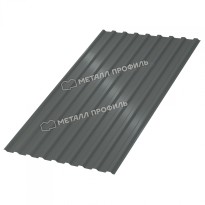 Изображение товара Профнастил кровельный МП-20x1100 Puretan 0.5 RR23