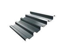 Изображение товара Профнастил кровельный GL-60R Satin 0.5 7016
