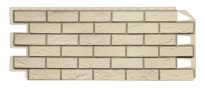 Изображение товара Панель отделочная VOX Solid Brick Coventry кирпич светлый