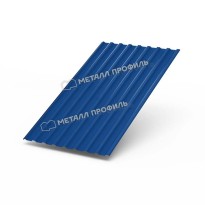 Изображение товара Профнастил кровельный МП-20x1100 NormanMP 0.5 5005
