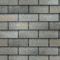Изображение товара ТЕХНОНИКОЛЬ HAUBERK фасадная плитка, Серо-бежевый кирпич