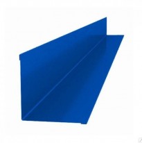 Изображение товара Планка внутреннего угла 120х120х2000