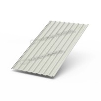 Изображение товара Профнастил кровельный МП-20x1100 NormanMP 0.5 9002