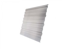 Изображение товара Профнастил кровельный GL-С10R Print Elite 0.45 Milky Wood