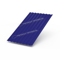 Изображение товара Профнастил стеновой МП-20х1100 NormanMP 0.5 5002