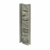 Изображение товара Планка универсальная VOX Solid Stone Lazio камень светлая глина