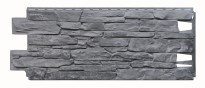 Изображение товара Панель отделочная VOX Solid Stone Toscana камень серый