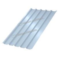 Изображение товара Профнастил кровельный МП-35x1035 Purman 0.5 Galmei