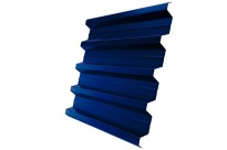 Изображение товара Профнастил кровельный GL-60R Satin 0.5 5005