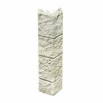 Изображение товара Угол наружн Solid Sandstone BEIGE