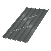 Изображение товара Профнастил кровельный МП-35x1035 Puretan 0.5 RR23