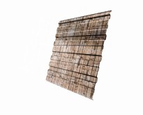 Изображение товара Профнастил кровельный GL-С10R Print Elite 0.45 Sand Stone