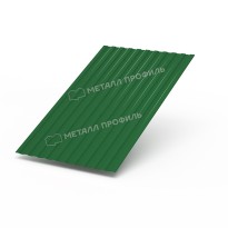 Изображение товара Профнастил стеновой C-8x1150 NormanMP 0.5 6002