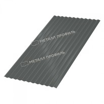 Изображение товара Профнастил стеновой МП-18x1100 Puretan 0.5 RR23