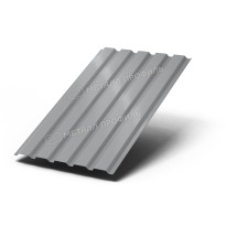 Изображение товара Профнастил кровельный НС-35x1000 NormanMP 0.5 7004