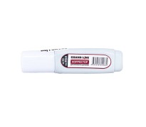 Изображение товара Корректор для ремонта царапин RAL 8019 (RR 32)