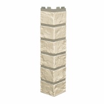 Изображение товара Угол наружный VOX Solid Brick Covetry кирпич светлый