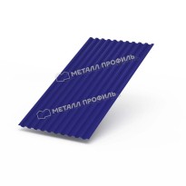 Изображение товара Профнастил кровельный С-21x1000 NormanMP 0.5 5002