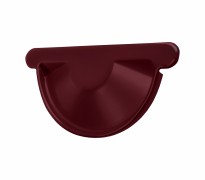 Изображение товара Заглушка торцевая