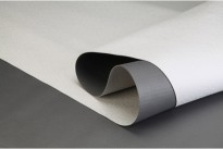 Изображение товара ПВХ Ecoplast V-RP 1,2 мм мембрана серая 2,10х25 м