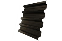 Изображение товара Профнастил кровельный GL-60R GreenCoat Pural Matt BT 0.5 RR32