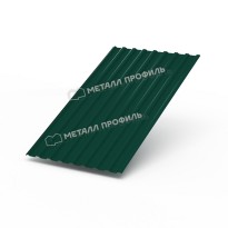 Изображение товара Профнастил кровельный МП-20x1100 NormanMP 0.5 6005