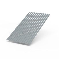 Изображение товара Профнастил кровельный МП-18 VikingMP E 0.5 7004