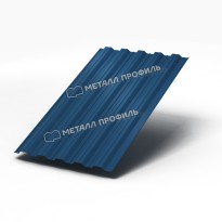 Изображение товара Профнастил стеновой НС-35x1000 Puretan 0.5 RR35
