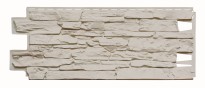 Изображение товара Панель отделочная VOX Solid Stone Liguria камень ванильный
