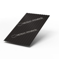Изображение товара Профнастил стеновой МП-10x1100 VikingMP E 0.5 RR32