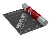 Изображение товара Мембрана супердиффузионная 130 (75м2)