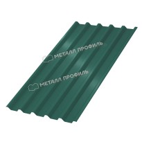 Изображение товара Профнастил кровельный С-44x1000 NormanMP 0.5 6005
