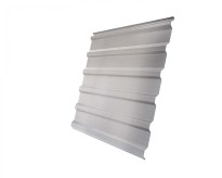 Изображение товара Профнастил кровельный GL-С20R Print Premium 0.45 Milky Wood