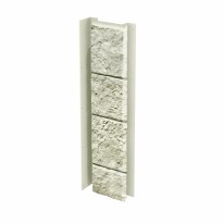 Изображение товара Планка универ Solid Sandstone BEIGE