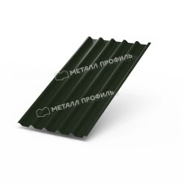 Изображение товара Профнастил кровельный С-44x1000 VikingMP 0.45 6007