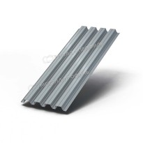 Изображение товара Профнастил кровельный Н-60x845 Полиэстер 0.65 7004