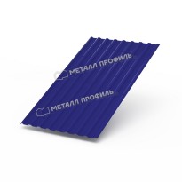Изображение товара Профнастил кровельный МП-20x1100 NormanMP 0.5 5002
