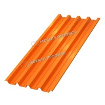 Изображение товара Профнастил стеновой Н-60x845 Полиэстер 0.7 2004