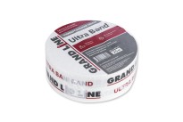 Изображение товара Лента односторонняя универсальная высокопрочная Ultra Band 50ммх25м