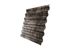 Изображение товара Профнастил кровельный GL-С21R Print Elite 0.45 King Stone
