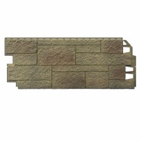 Изображение товара Панель отд Solid Sandstone LIGHT BROWN