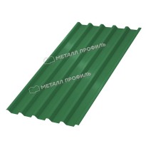 Изображение товара Профнастил кровельный С-44x1000 NormanMP 0.5 6002
