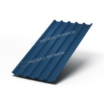 Изображение товара Профнастил стеновой С-44x1000 Puretan 0.5 RR35