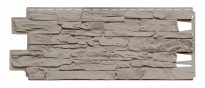 Изображение товара Панель отделочная VOX Solid Stone Calabria камень глиняный