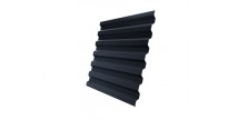 Изображение товара Профнастил кровельный GL-С21R GreenCoat Pural Matt BT 0.5 RR23