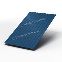 Изображение товара Профнастил стеновой C-8x1150 Puretan 0.5 RR35