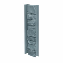 Изображение товара Планка универсальная VOX Solid Stone Toscana камень серый